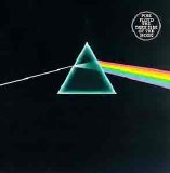 Pink Floyd - Dark Side Of The Moon (Mini LP)