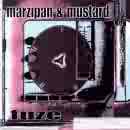 Marzipan & Mustard - Fuze (Promo)