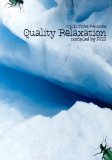 Various artists - Quality Relaxation