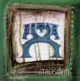 Various artists - Talisman
