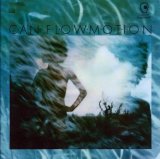 Can - Flow Motion (SACD)