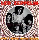 Led Zeppelin - Don't Mess With Texas
