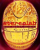 Stereolab - Stereolab 2