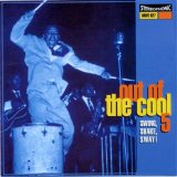 Various artists - Out of the Cool 5