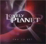 Various artists - Music from the Lonely Planet