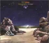 Yes - Tales From Topographic Oceans (Remastered)
