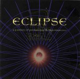 Various artists - Eclipse: A Journey Of Permanence & Impermanence
