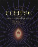 Various artists - Eclipse
