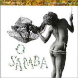 Various artists - Brazil Classics 2 O Samba
