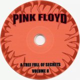 Pink Floyd - Rarities: A Tree Full Of Secrets Volume 08