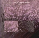 Various artists - The Cream of Ambient Visions Vol. 1