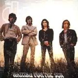 The Doors - Waiting for the Sun (Mini LP)