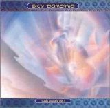 Various artists - Sky Dancing Nada Masala Vol. 1