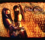 Various artists - Tribal Matrix