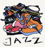 Various artists - Jazz