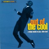Various artists - Out of the Cool - A Funky Fusion of Jazz, Latin Soul