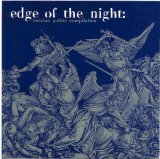 Various artists - Edge Of The Night