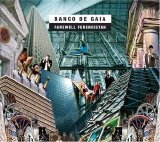 Banco de Gaia - Farewell Ferengistan