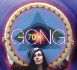 Gong - In the 70s