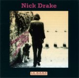 Nick Drake - Tanworth-in-Arden 1967-68