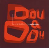 Various artists - Dou Da Dou