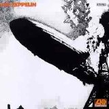Led Zeppelin - Led Zeppelin I (Remaster)