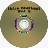 Various artists - Ibiza Chillout Vol 3