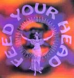 Various artists - Feed Your Head - 01