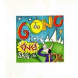 Gong - Live At Sheffield '74