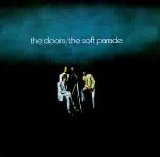 The Doors - The Soft Parade (Mini LP)
