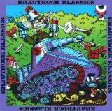 Various artists - Krautrock Klassics I