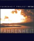 Various artists - Fahrenheit Project