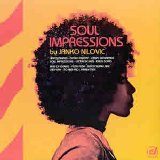 Janko Nilovic - Soul Impressions