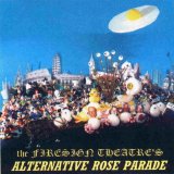 The Firesign Theatre - Alternative Rose Parade
