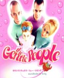 The Gentle People - The Gentle People