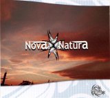 Various artists - Nova Natura