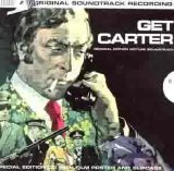 Various artists - Get Carter