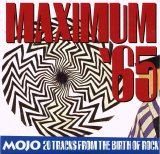 Various artists - Maximum '65