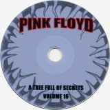 Pink Floyd - Rarities: A Tree Full Of Secrets Volume 16
