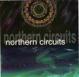 Various artists - Northern Circuits