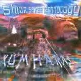 Various artists - Shiva Space Technology - Kumharas