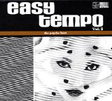 Various artists - Easy Tempo Vol. 2 The Psycho Beat