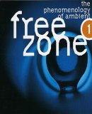 Various artists - Freezone
