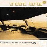 Various artists - Ambient Lounge 1