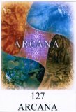 Various artists - Arcana