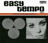 Various artists - Easy Tempo Vol. 1