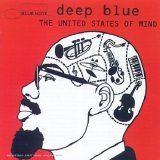 Various artists - Deep Blue