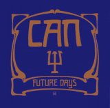 Can - Future Days (SACD)