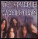 Deep Purple - Machine Head (25th Anniversary Edition)