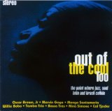 Various artists - Out of the Cool Too